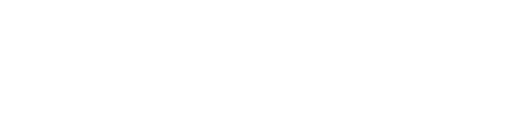 Judsonia church of Christ logo